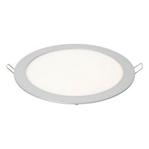 Built-in spotlight EDM 31573 Downlight A 20 W 1500 lm (4000 K)