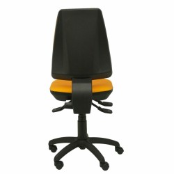 Office Chair P&C Part_B08414S3ZV Orange