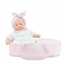 Baby-Puppe Marina & Pau 26 cm