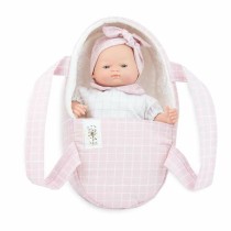 Baby-Puppe Marina & Pau 26 cm