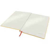 Cahier Leitz 44820019 Jaune B5