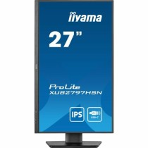 Monitor Iiyama Full HD 27" 100 Hz