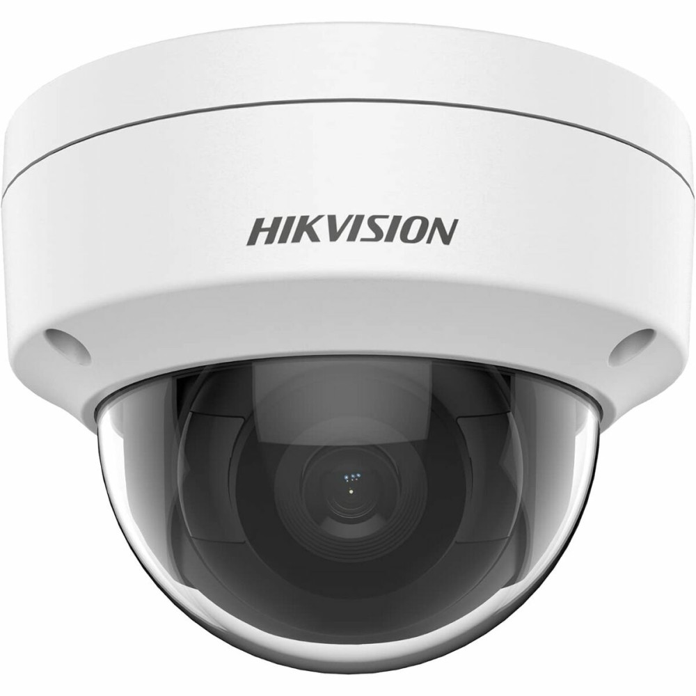 Videoüberwachungskamera Hikvision DS-2CD2143G2-I Full HD