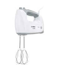 Robot Pâtissier avec Bol BOSCH MFQ36460 Blanc 450 W