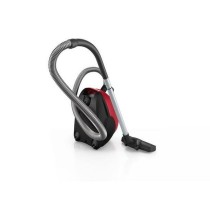 Bagged Vacuum Cleaner BOSCH GL-30 BSGL 3X22HF Black 850 W