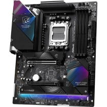 Carte Mère ASRock X870 Riptide WiFi