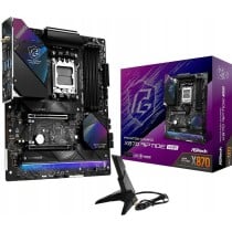 Carte Mère ASRock X870 Riptide WiFi