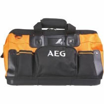 Werkzeugtasche AEG Powertools 4932471880