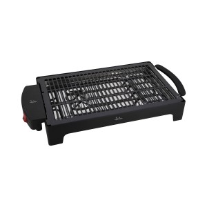 Grill JATA 2000 W Noir