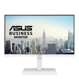 Écran Asus VA24EQSB-W Full HD 75 Hz