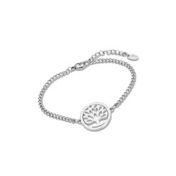 Bracelet Femme Lotus LS2193-2/1