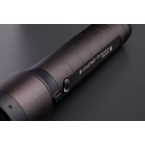 Lampe Torche LED Ledlenser Signature 35 W 2000 Lm