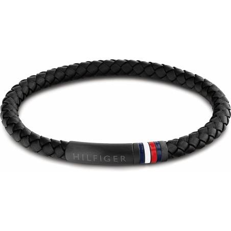 Men's Bracelet Tommy Hilfiger 2790403