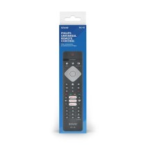 Télécommande Universelle pour Philips Savio RC-16