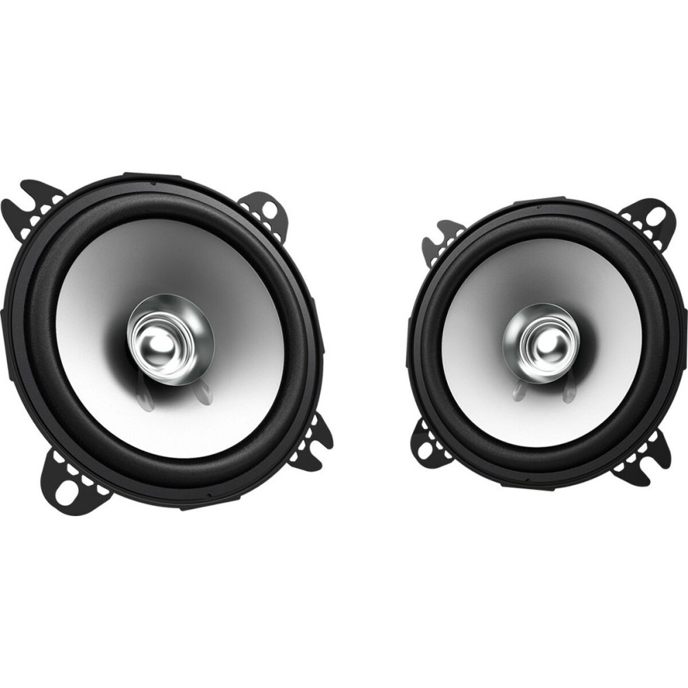 Car Speakers Kenwood KFC-S1056 2 Pieces (2 Units)