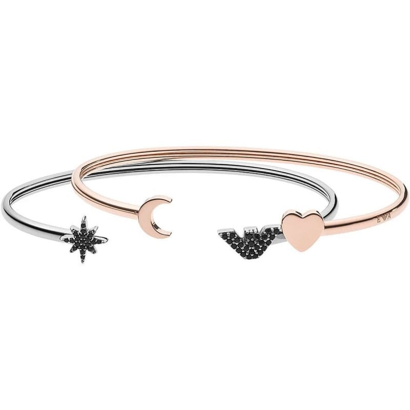 Bracelet Femme Emporio Armani ASTROLOGY AND MAGIC