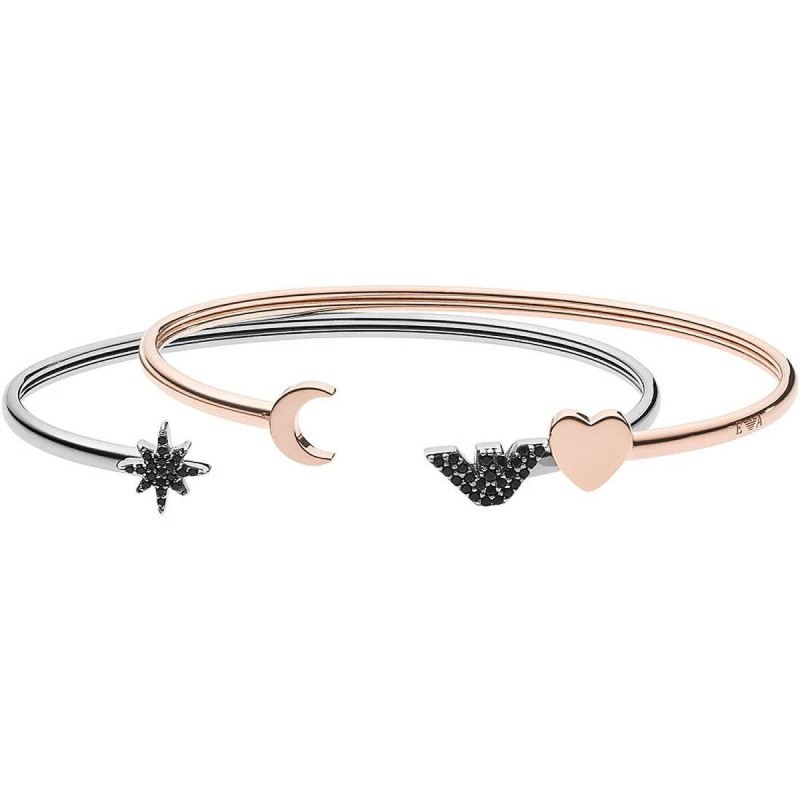 Ladies' Bracelet Emporio Armani ASTROLOGY AND MAGIC