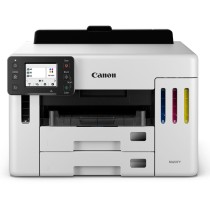 Multifunction Printer Canon GX5550