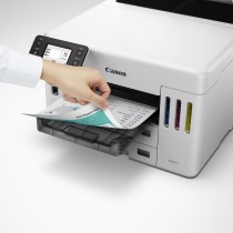 Multifunction Printer Canon GX5550