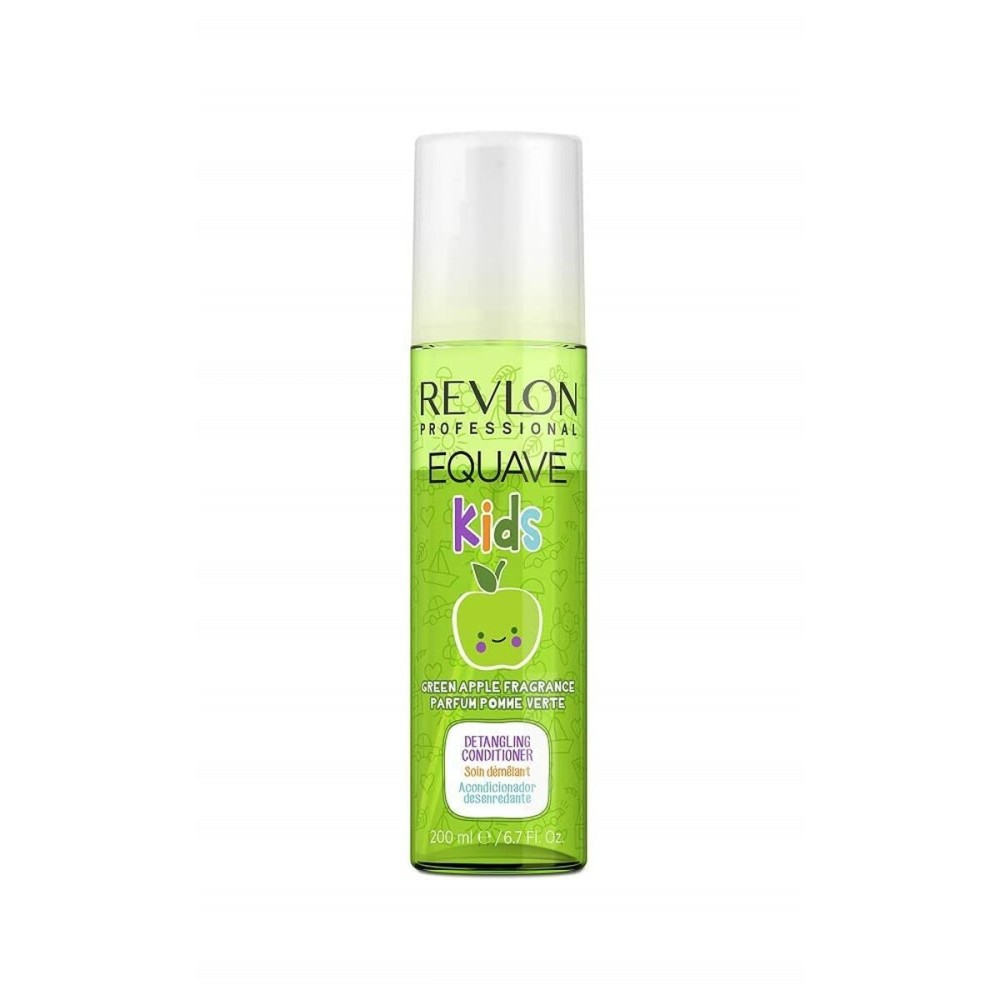 Conditioner Revlon (Refurbished A)