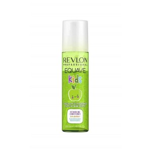 Conditioner Revlon (Refurbished A)