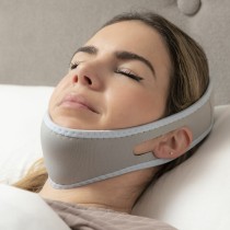 Anti-Schnarch-Band Stosnore InnovaGoods V0103435 (Restauriert A)