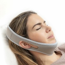 Anti-Schnarch-Band Stosnore InnovaGoods V0103435 (Restauriert A)