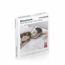 Anti-Schnarch-Band Stosnore InnovaGoods V0103435 (Restauriert A)