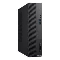 Desktop PC Asus 90PF0401-M036K0 Intel Core i5-13500 8 GB RAM 512 GB SSD