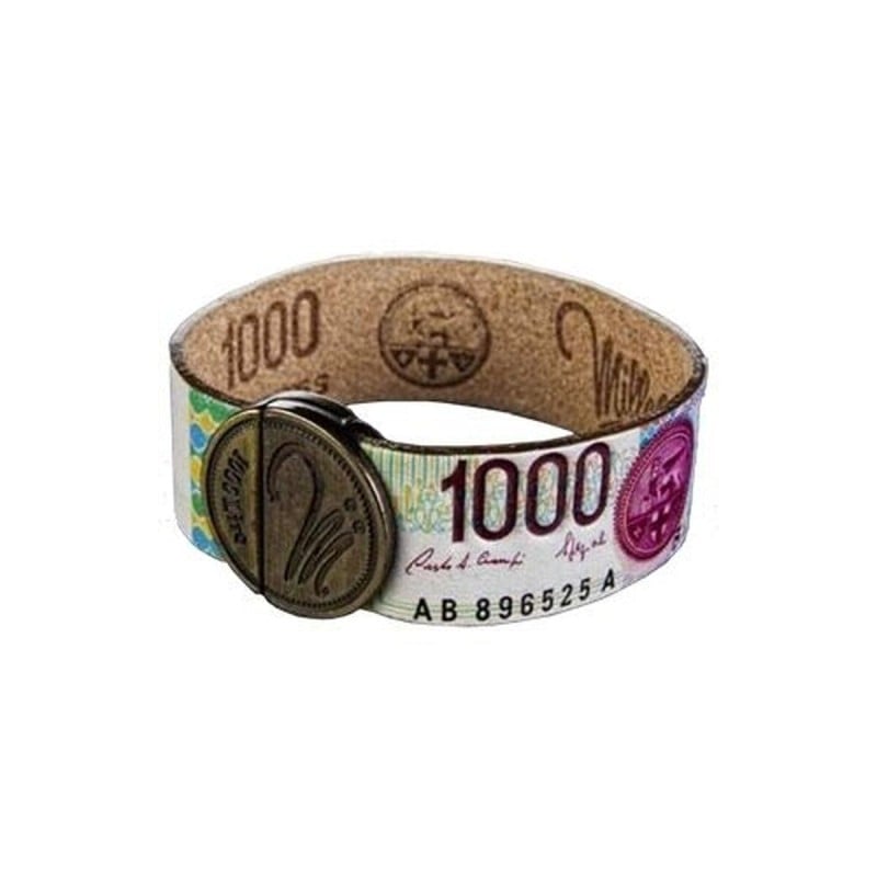 Bracelet Unisexe MILLELIRE