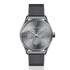 Men's Watch Stroili 1663580