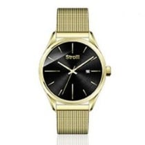 Men's Watch Stroili 1663825