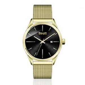 Montre Homme Stroili 1663825