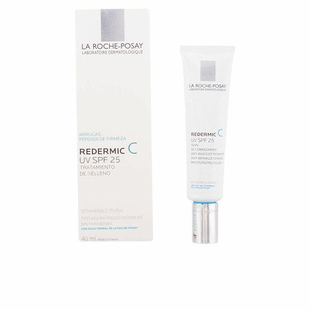 Crème antirides La Roche Posay 897-13728 40 ml