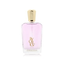 Damenparfüm Orlov Paris EDP Burning Desire 75 ml