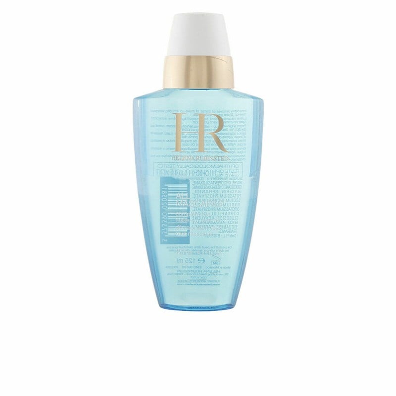 Make up Reiniger fürs Gesicht Helena Rubinstein All 125 ml