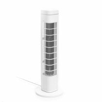 Tower ventilator Fankol InnovaGoods   White 50 W (Refurbished B)