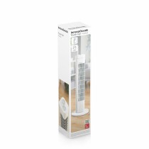 Ventilateur tour Fankol InnovaGoods Blanc 50 W (Reconditionné B)