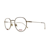 Unisex' Spectacle frame Carrera CARRERA-245-J5G