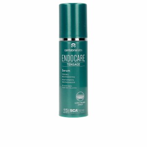 Firming Serum Tensag Endocare (30 ml)