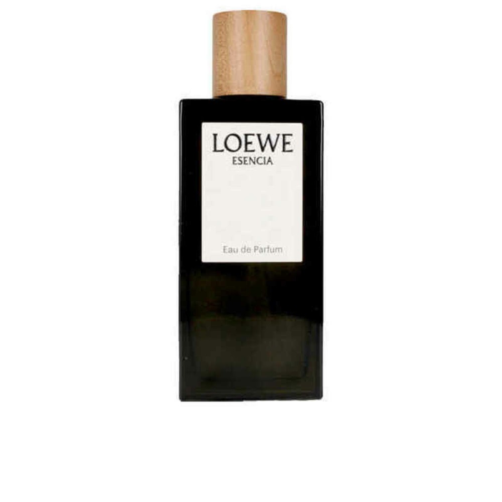 Herrenparfüm Loewe Esencia (100 ml)