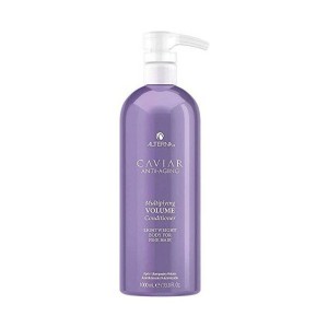 Après-shampooing Caviar Multiplying Volume Alterna Caviar Multiplying Volume 1 L