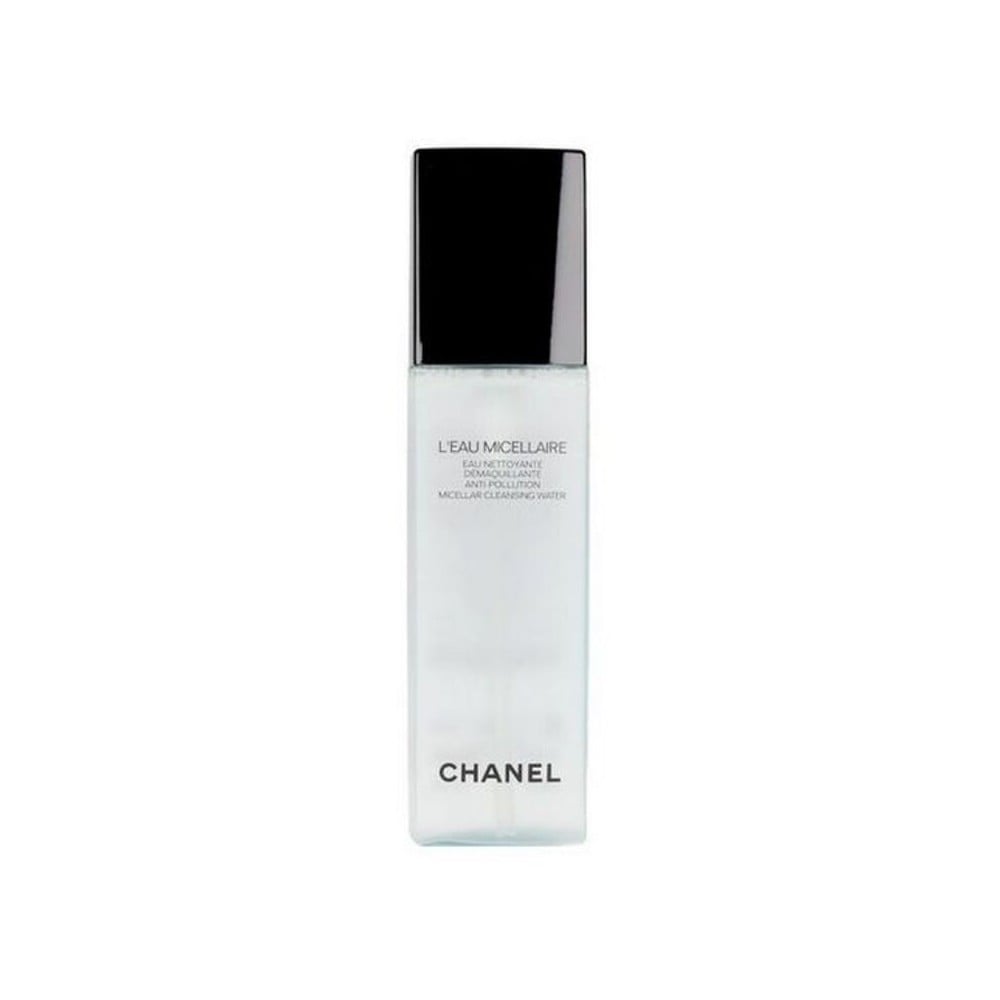 Make-up entfernendes mizellares Wasser L'Eau Chanel Eau Micellaire (150 ml) 150 ml