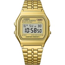 Herrenuhr Casio (Ø 33 mm)