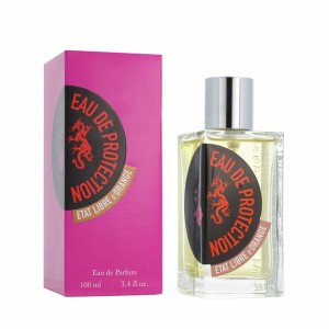 Damenparfüm Etat Libre D'Orange Rossy de Palma Eau de Protection EDP EDP 100 ml