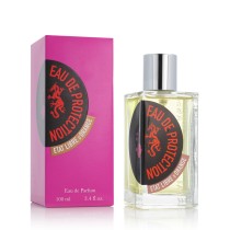 Damenparfüm Etat Libre D'Orange Rossy de Palma Eau de Protection EDP EDP 100 ml