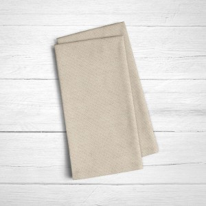 Napkins Belum Linen 2 Units