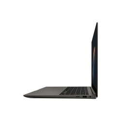 Laptop Samsung NP960XFH-XA2ES 16" Intel Core i7-13700H 16 GB RAM 1 TB SSD Nvidia Geforce RTX 4050 Qwerty Spanisch