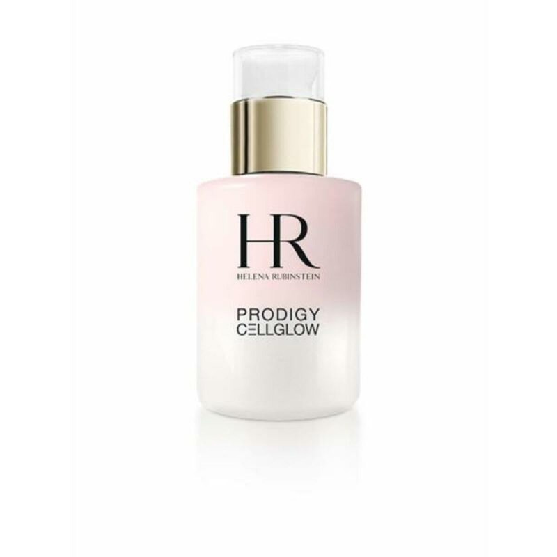 Fluide de beauté éclaircissant Helena Rubinstein Prodigy Cell Glow Uv Anti-âge 30 ml