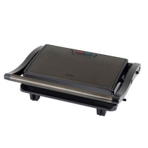 Grill JATA JEGR1106 750 W Noir